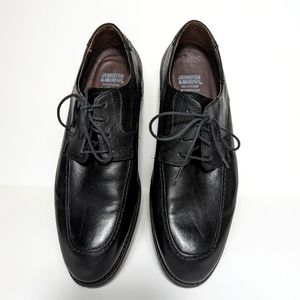 Johnston & Murphy Dress Shoes